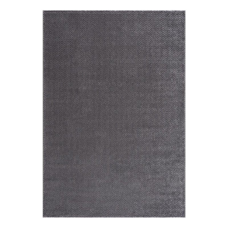 Ryetepper - Pandora (grå)