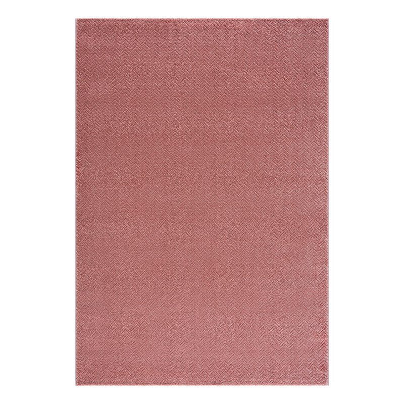 Ryetepper - Pandora (rosa)