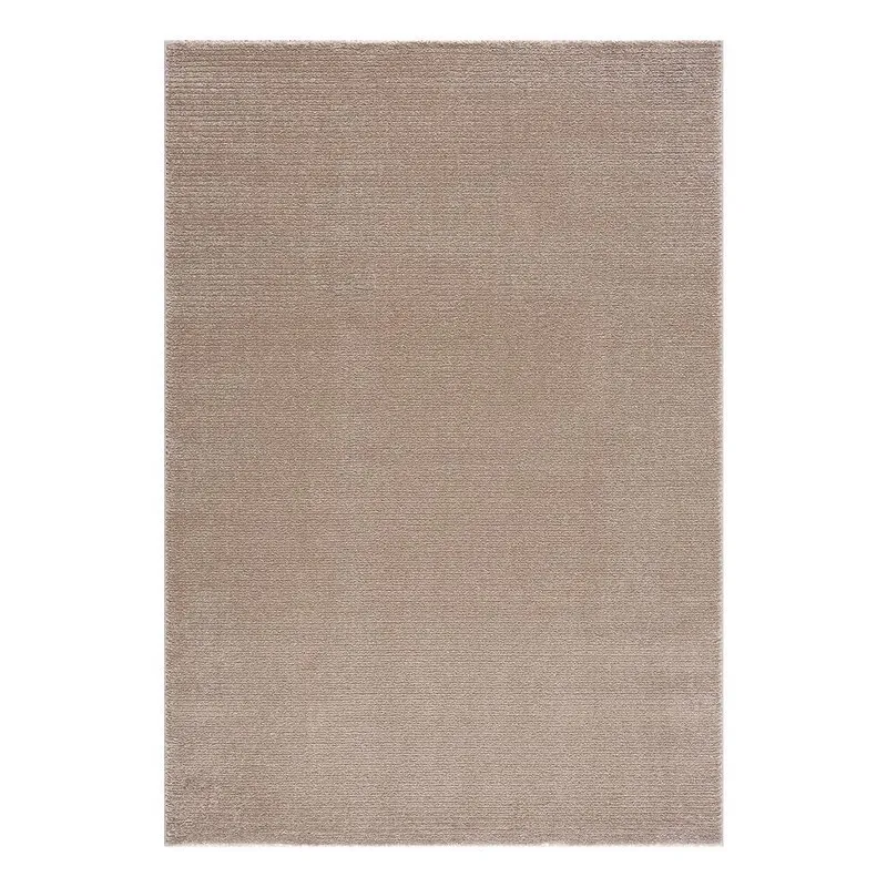 Ryetepper - Grace (beige)