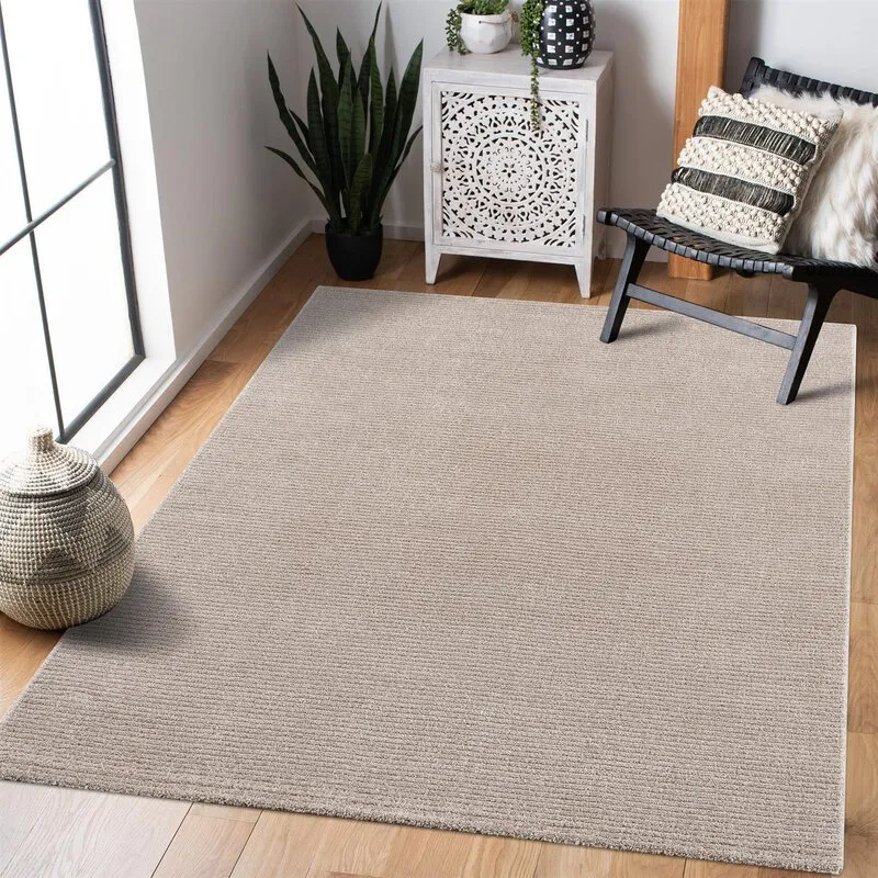 Ryetepper - Grace (beige)