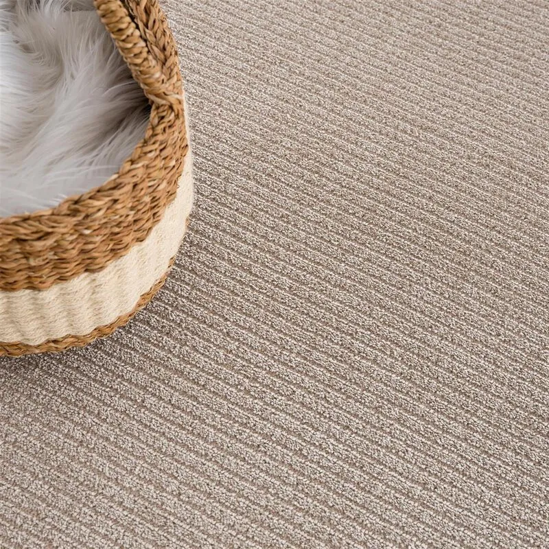 Ryetepper - Grace (beige)