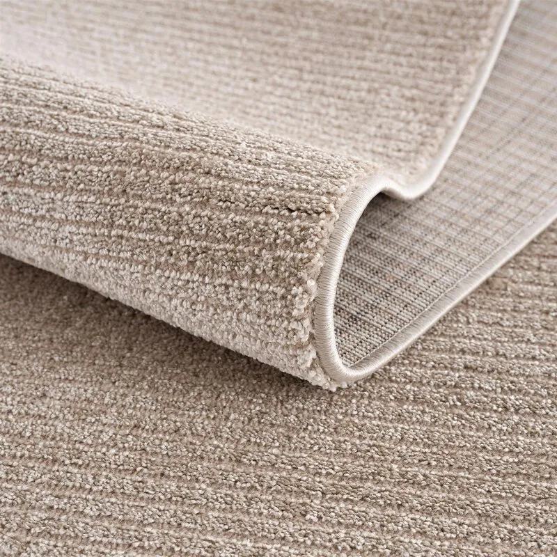 Ryetepper - Grace (beige)