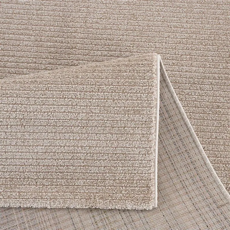 Ryetepper - Grace (beige)