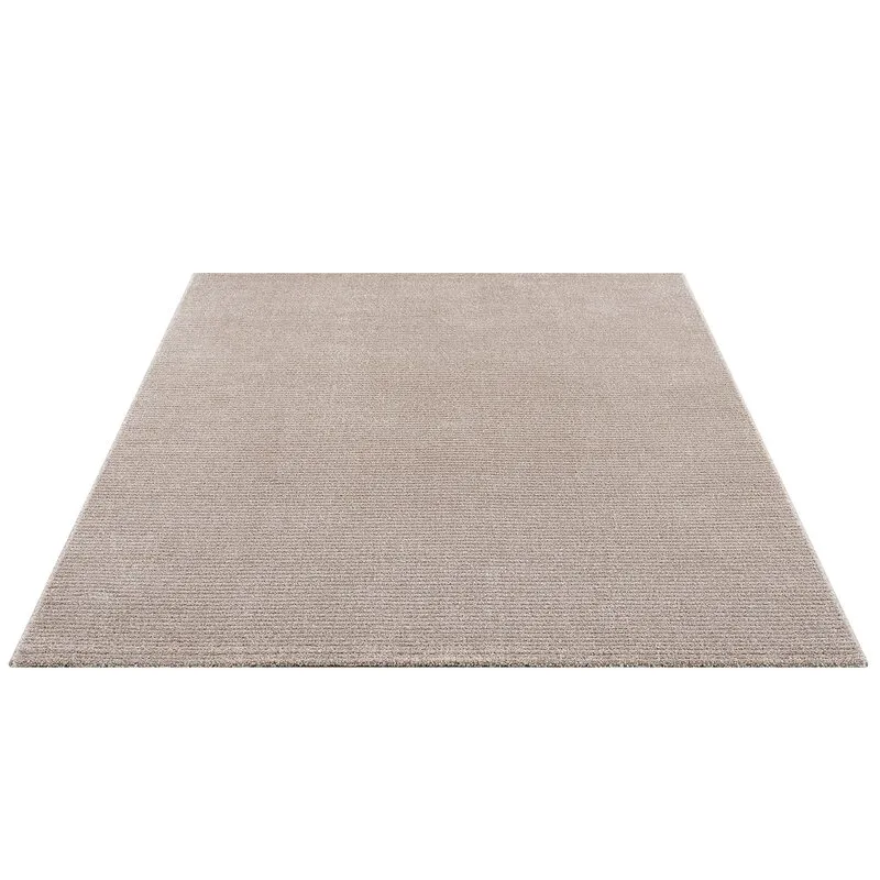 Ryetepper - Grace (beige)