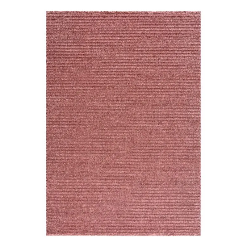 Ryetepper - Grace (rosa)
