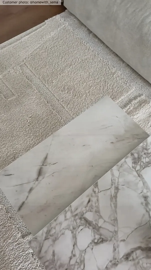 Ryetepper - Tillie (offwhite)