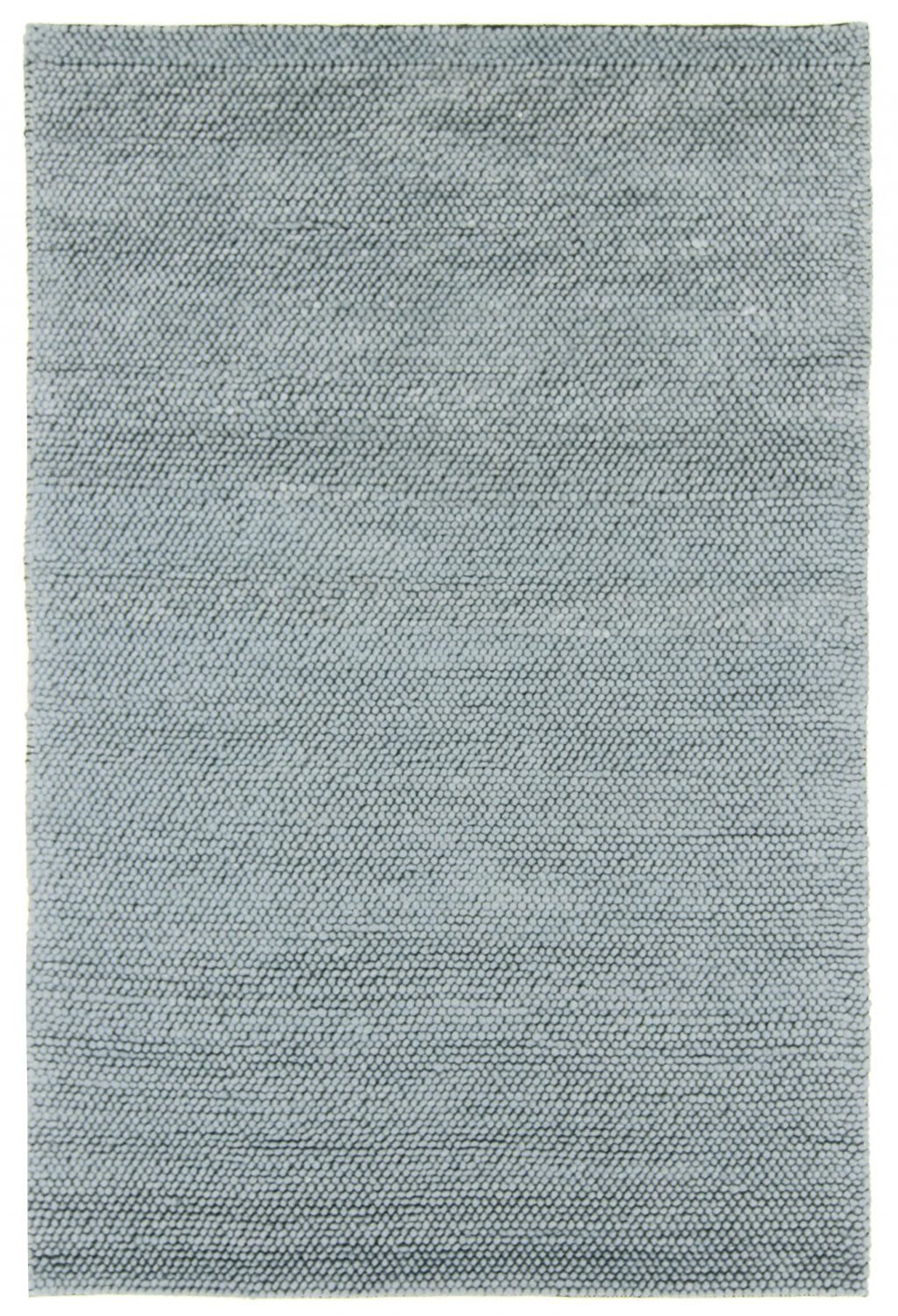 Ullteppe - Avafors (grå)