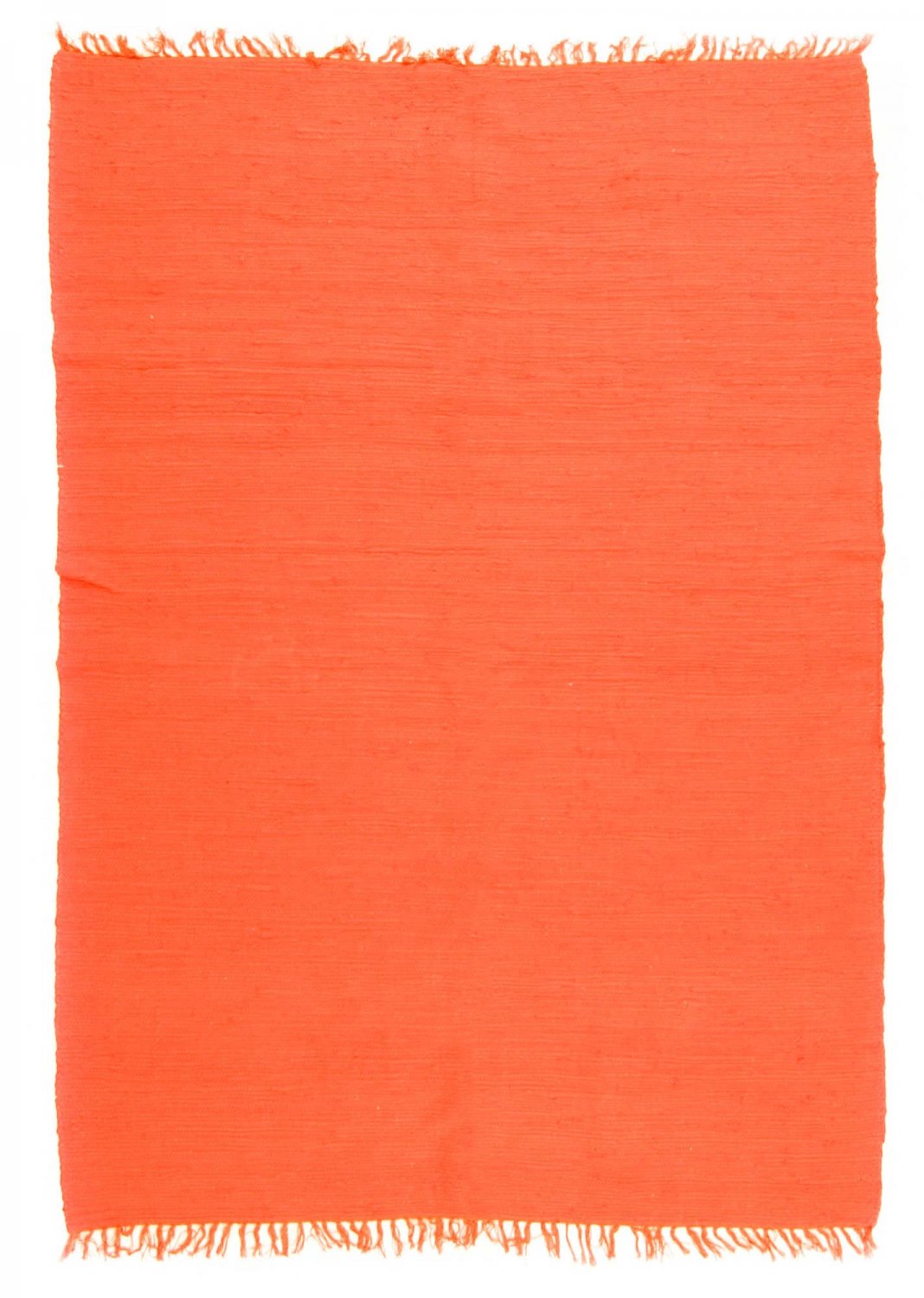 Filleryer - Silje (orange)