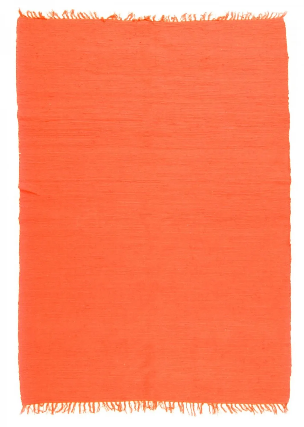 Filleryer - Silje (orange)