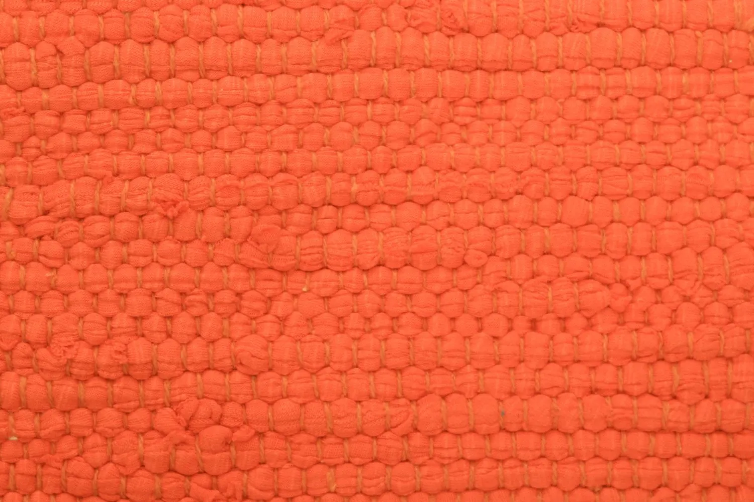 Filleryer - Silje (orange)