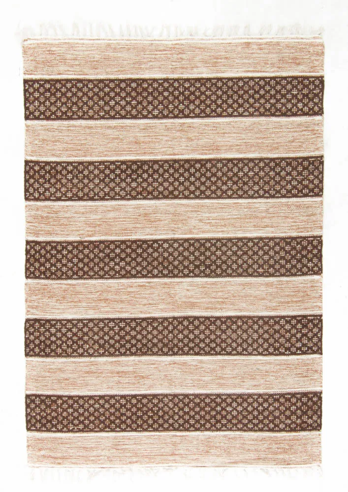 Filleryer - Visby (beige)
