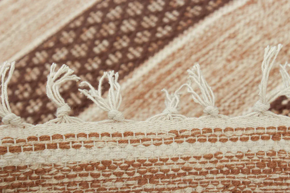 Filleryer - Visby (beige)