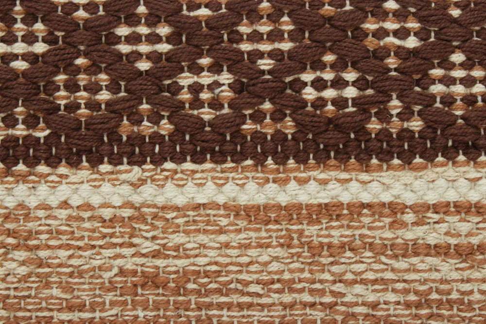 Filleryer - Visby (beige)