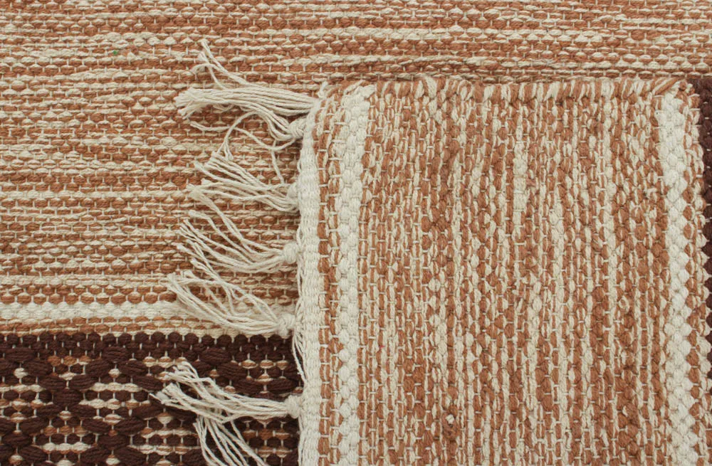Filleryer - Visby (beige)