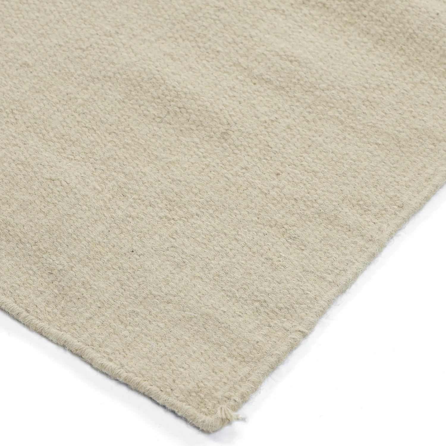 Ullteppe - Aveiro (beige/multi)