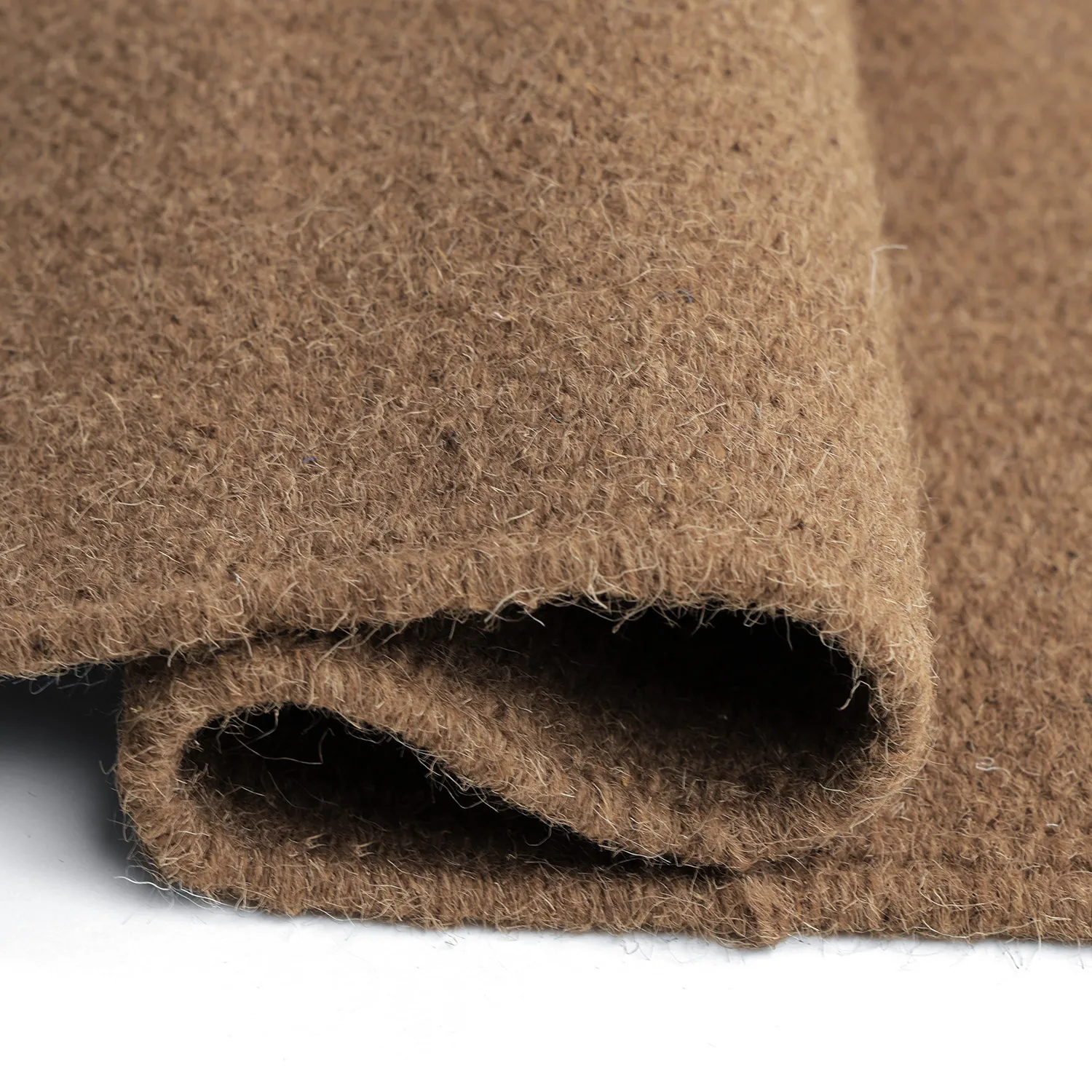 Ullteppe - Aveiro (beige/multi)