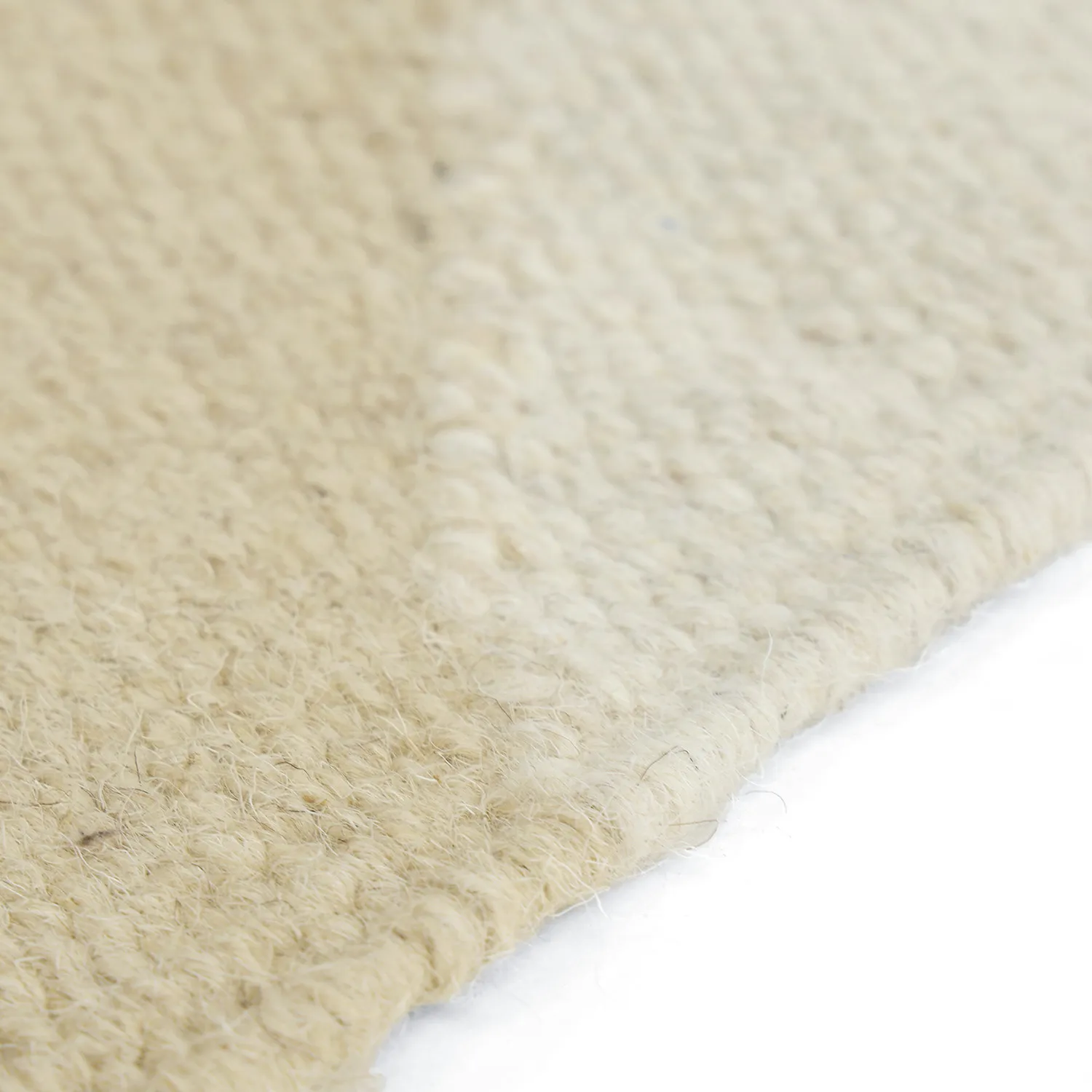 Ullteppe - Aveiro (beige/multi)