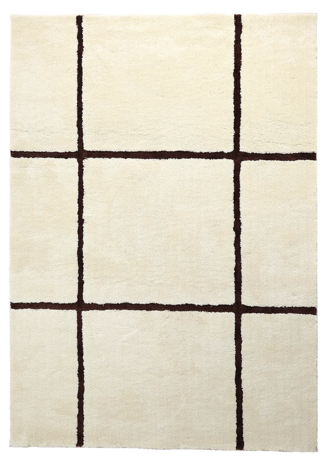 Ryetepper - Bitola (beige)