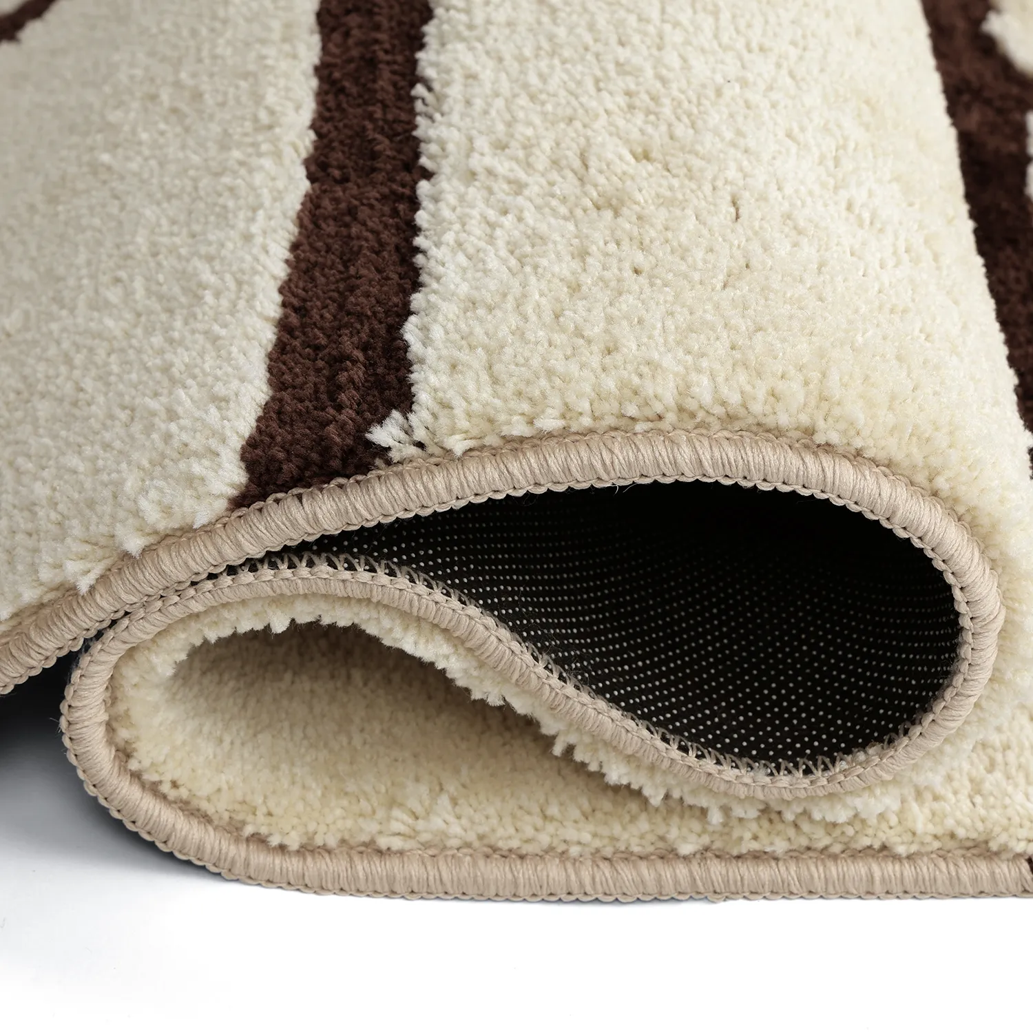 Ryetepper - Bitola (beige)