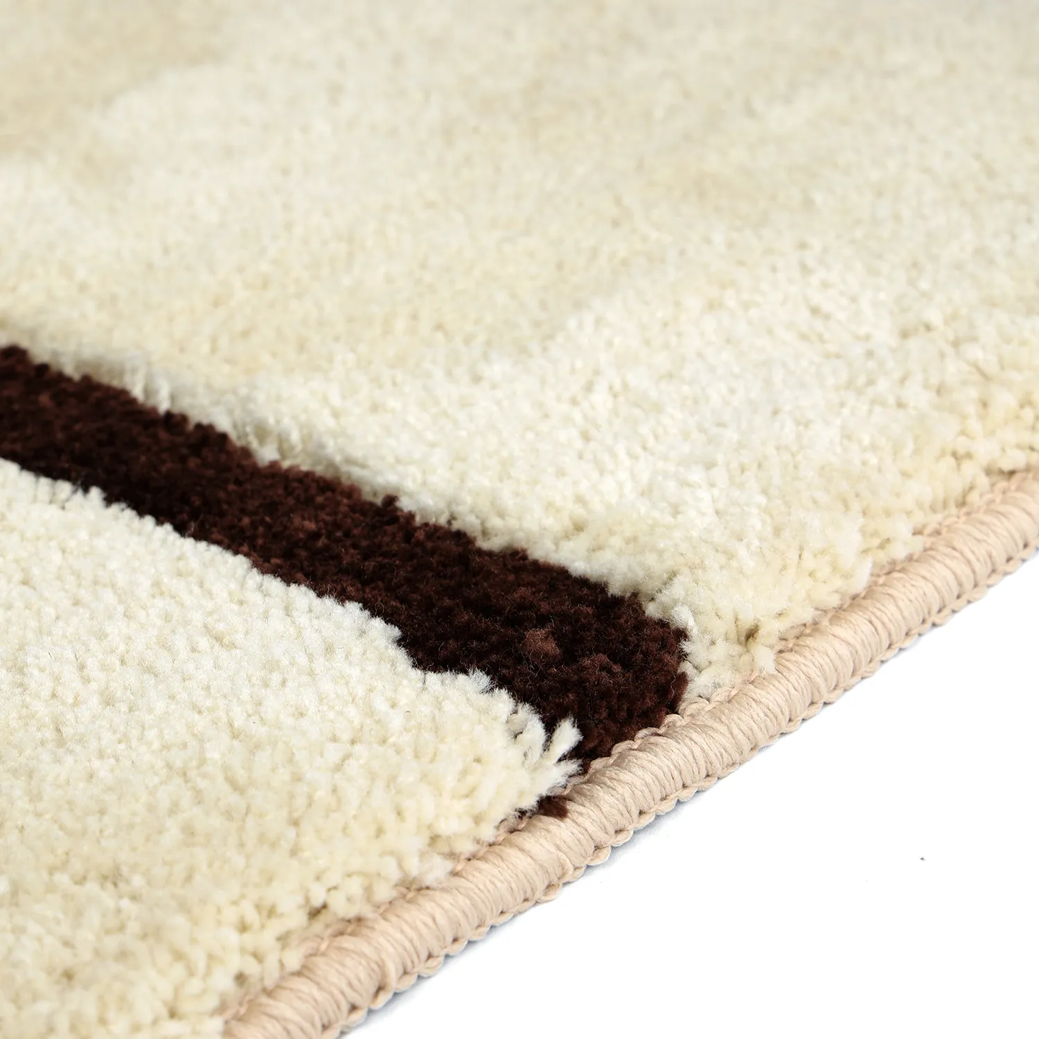 Ryetepper - Bitola (beige)