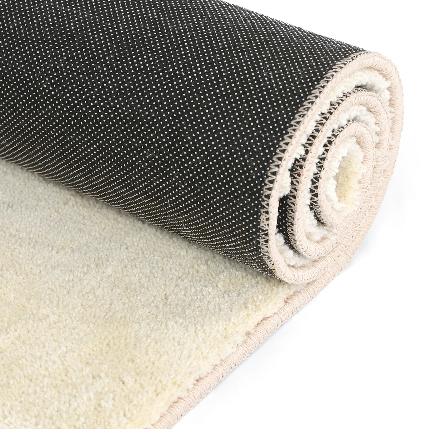 Ryetepper - Bitola (beige)