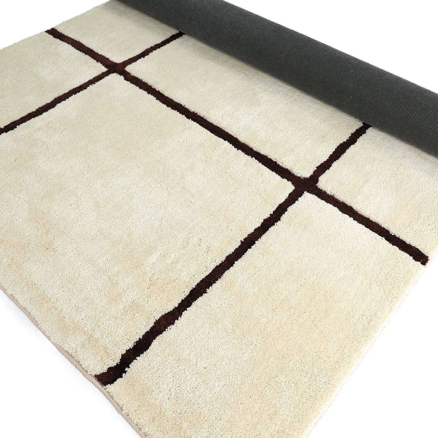 Ryetepper - Bitola (beige)