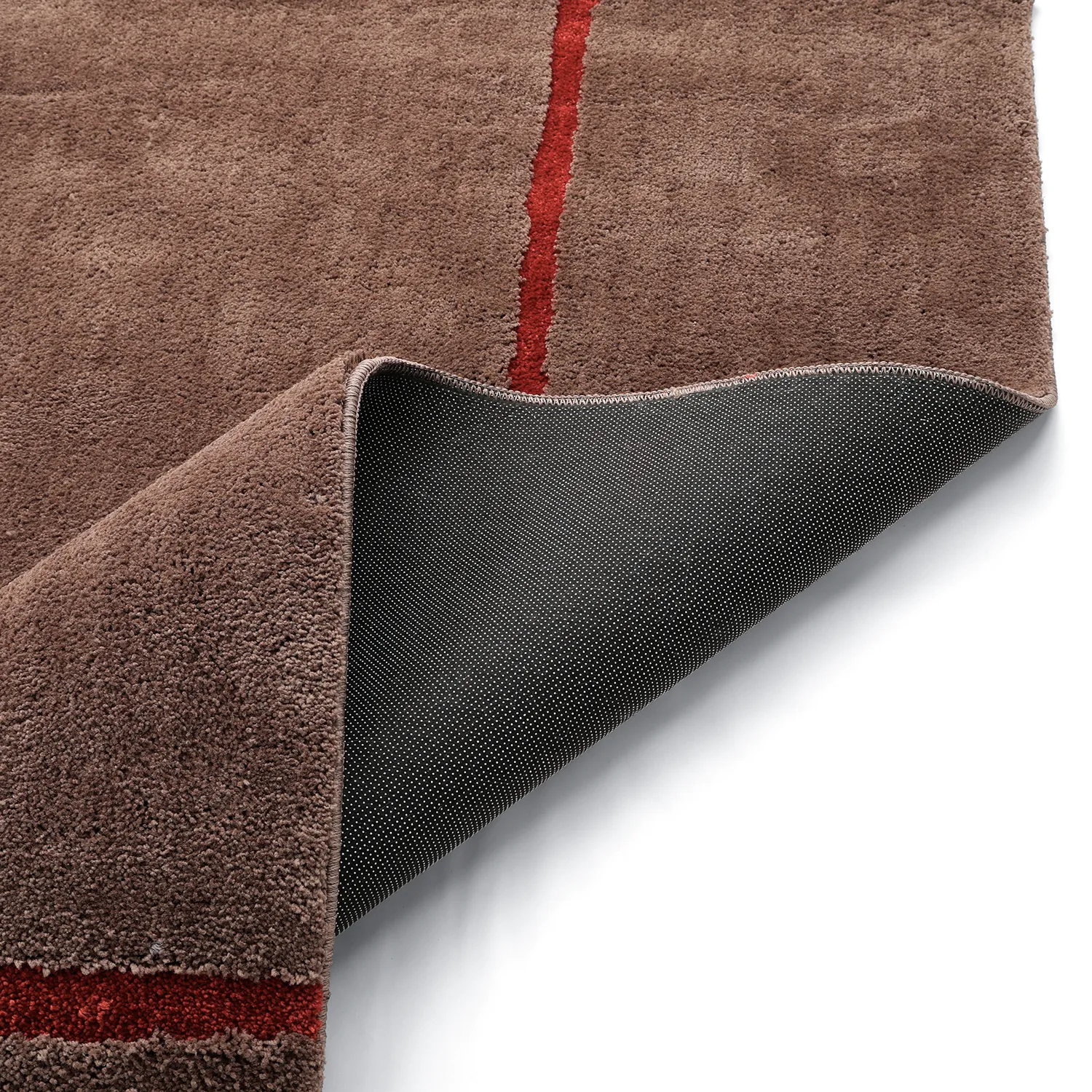 Ryetepper - Bitola (taupe)