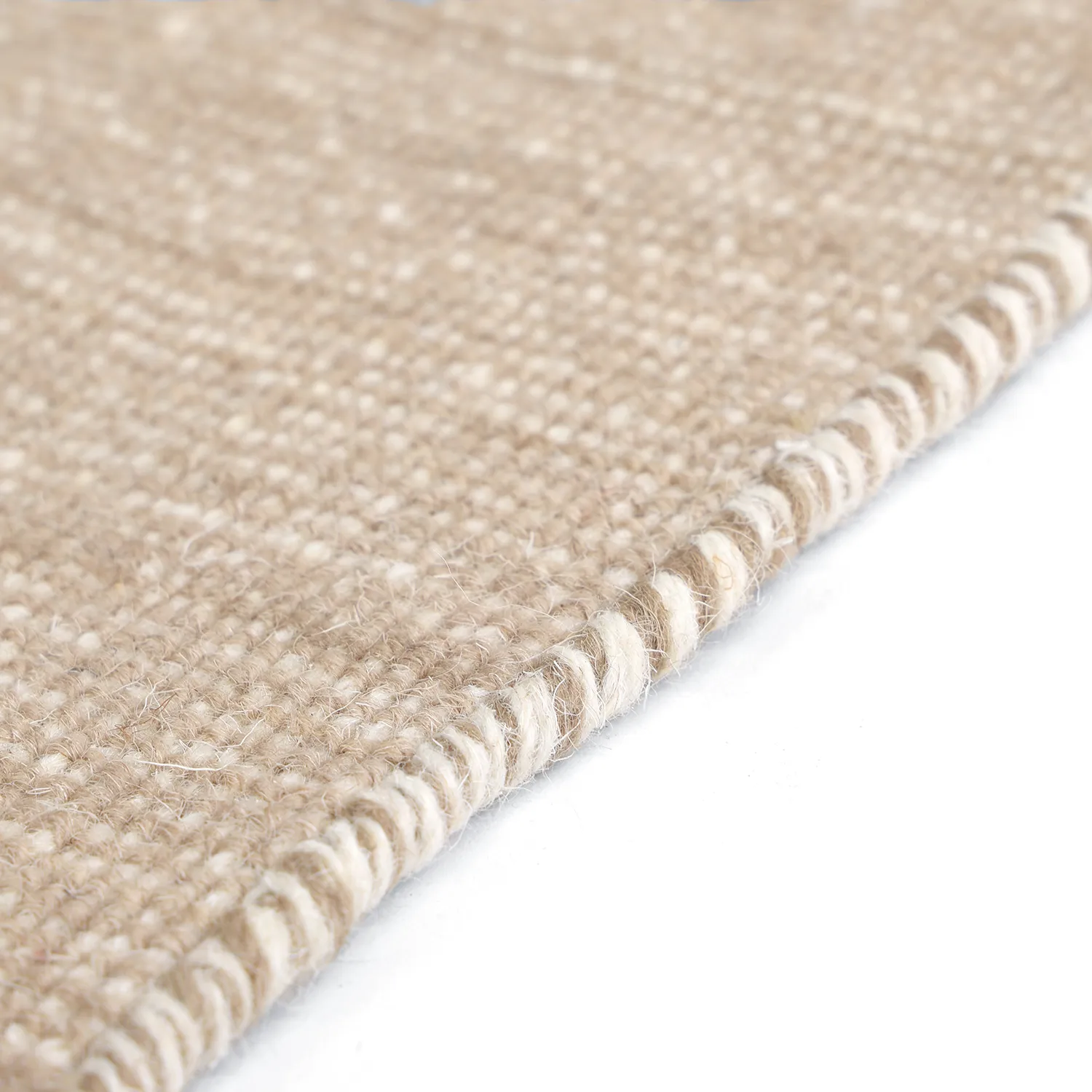 Ullteppe - Chaves (beige)