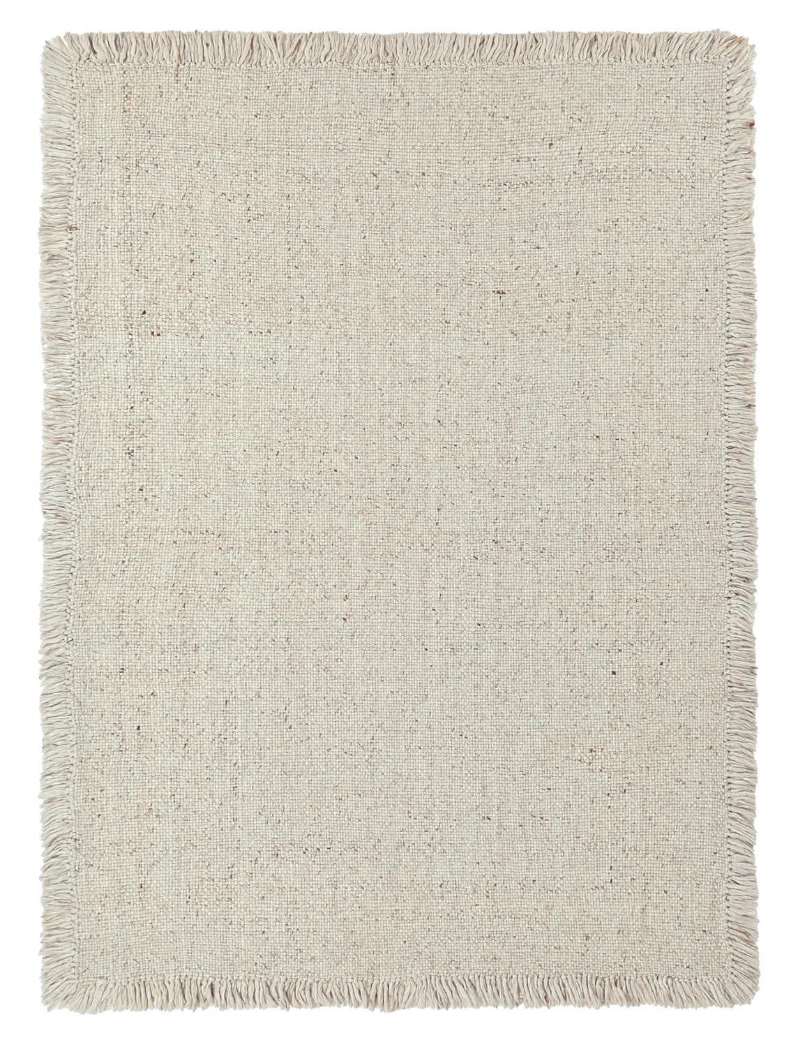 Ullteppe - Dalita (beige)