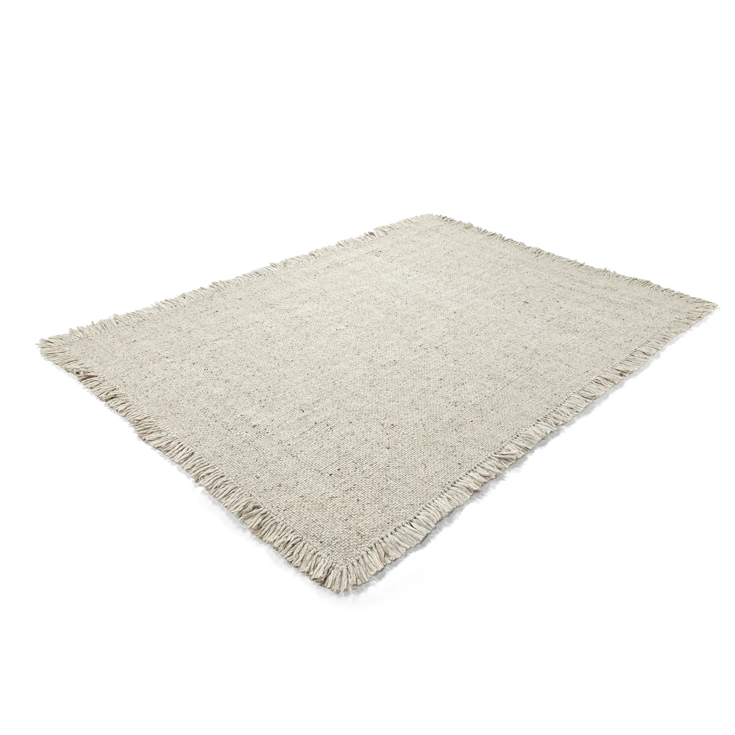 Ullteppe - Dalita (beige)