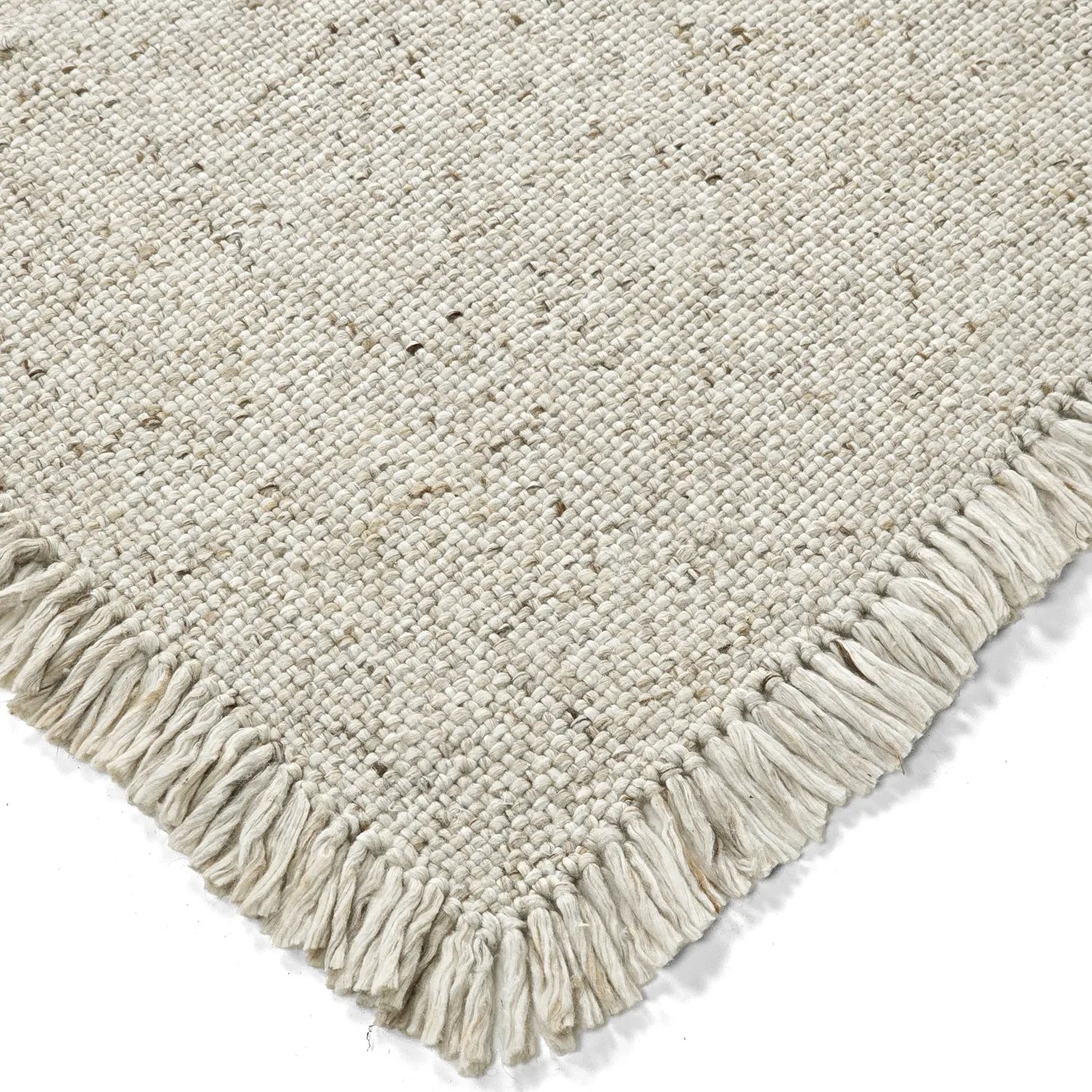 Ullteppe - Dalita (beige)