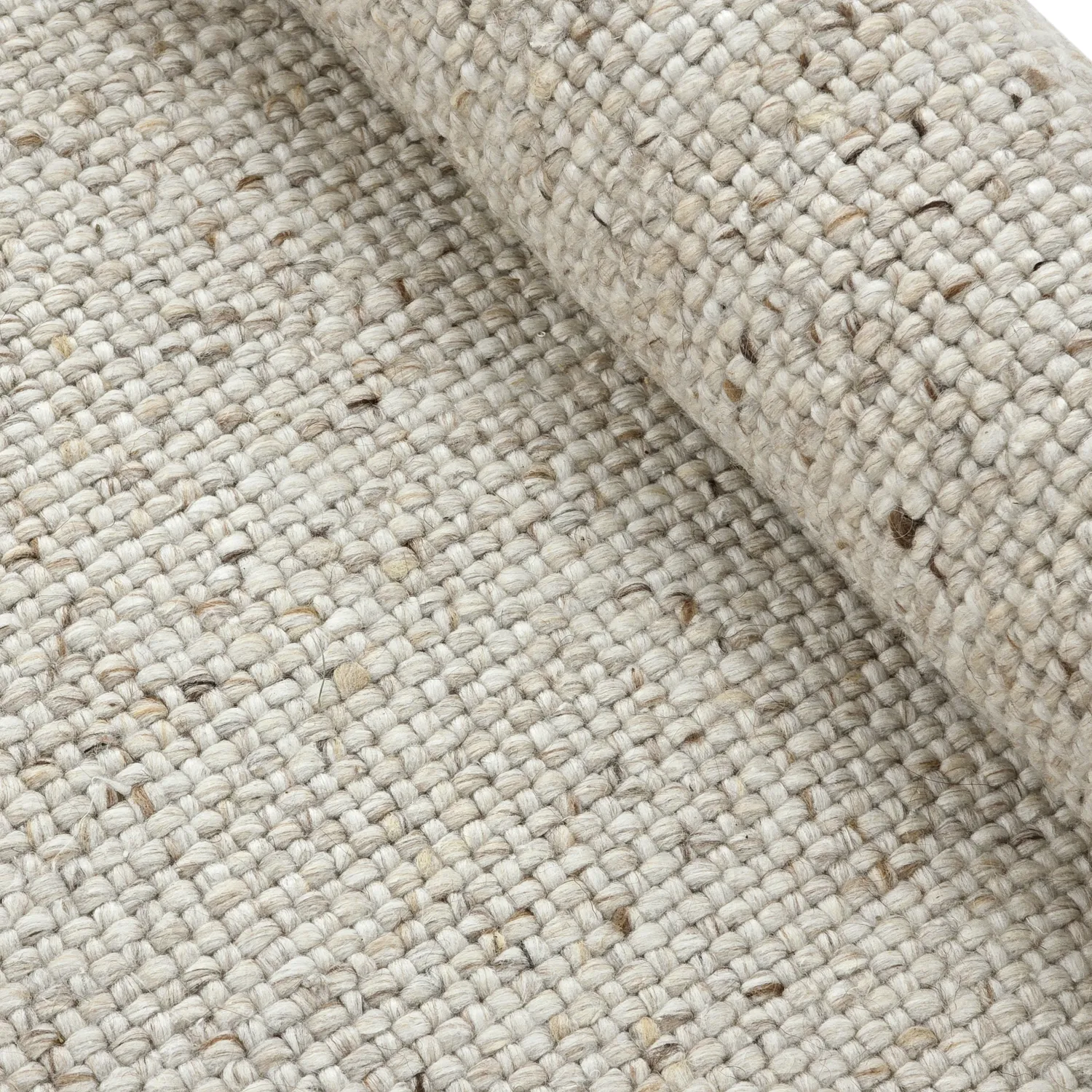 Ullteppe - Dalita (beige)