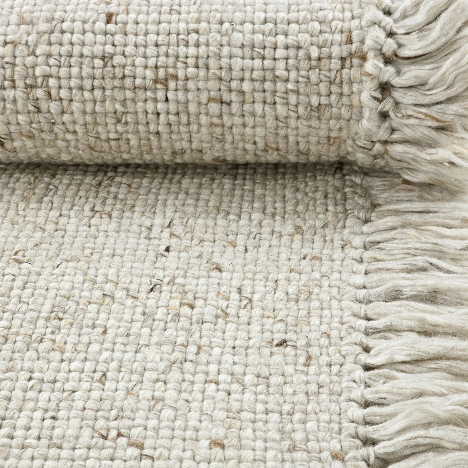 Ullteppe - Dalita (beige)