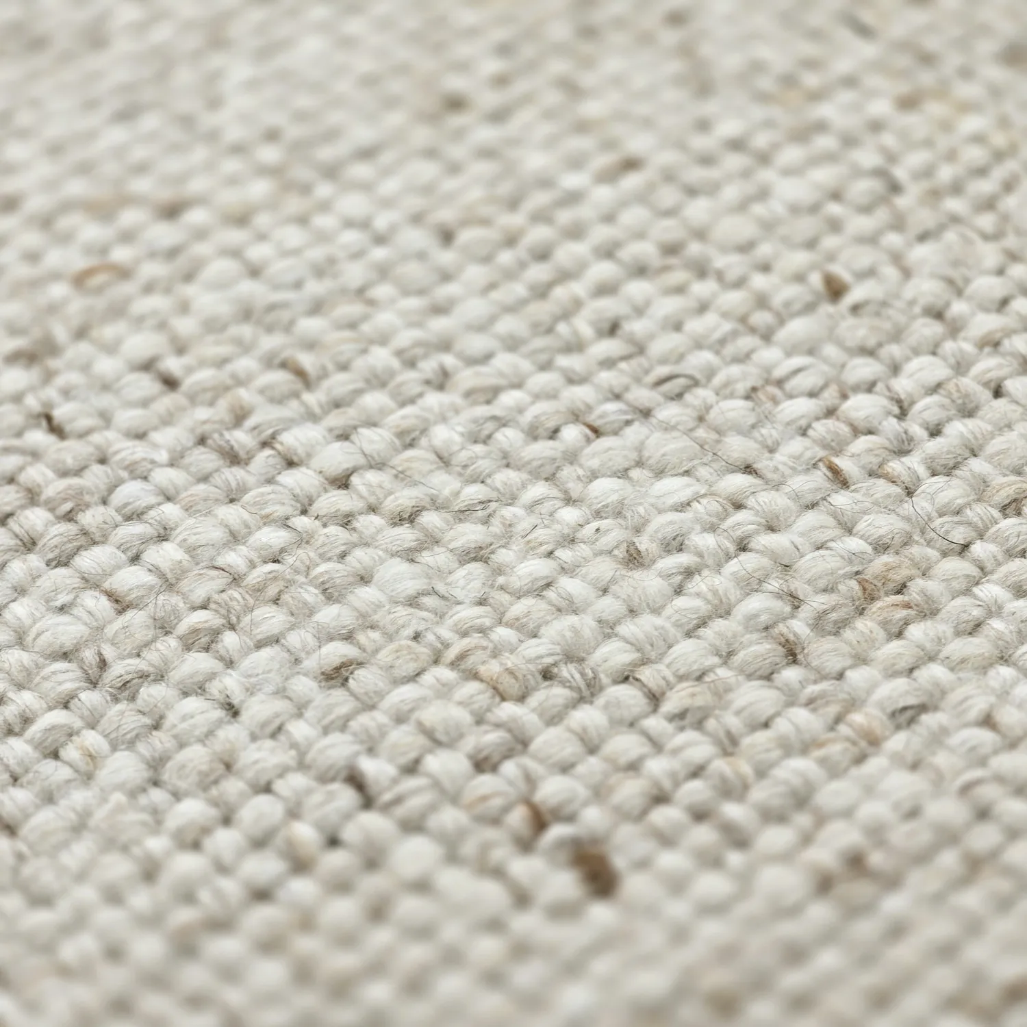 Ullteppe - Dalita (beige)