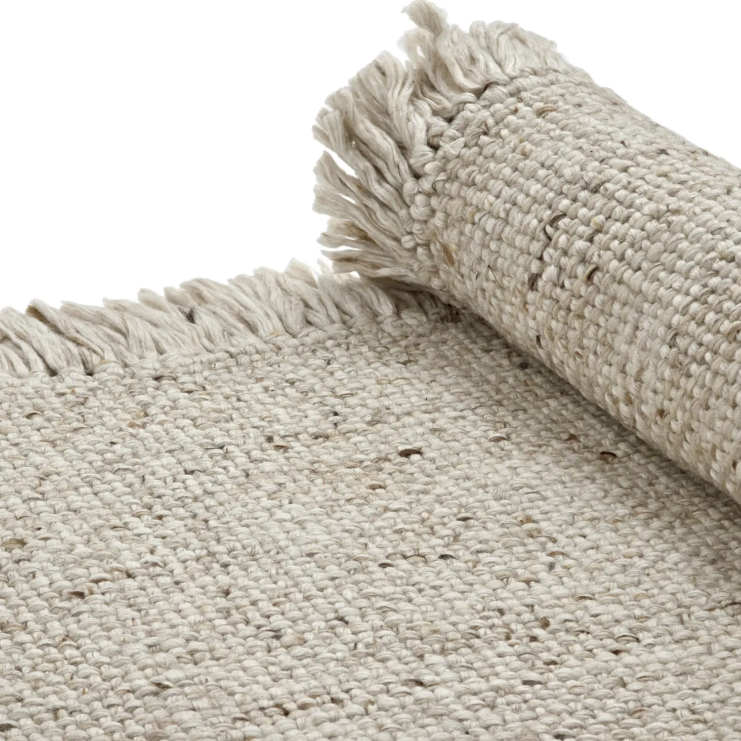Ullteppe - Dalita (beige)