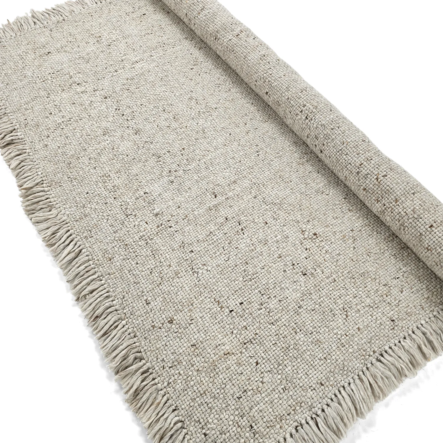 Ullteppe - Dalita (beige)