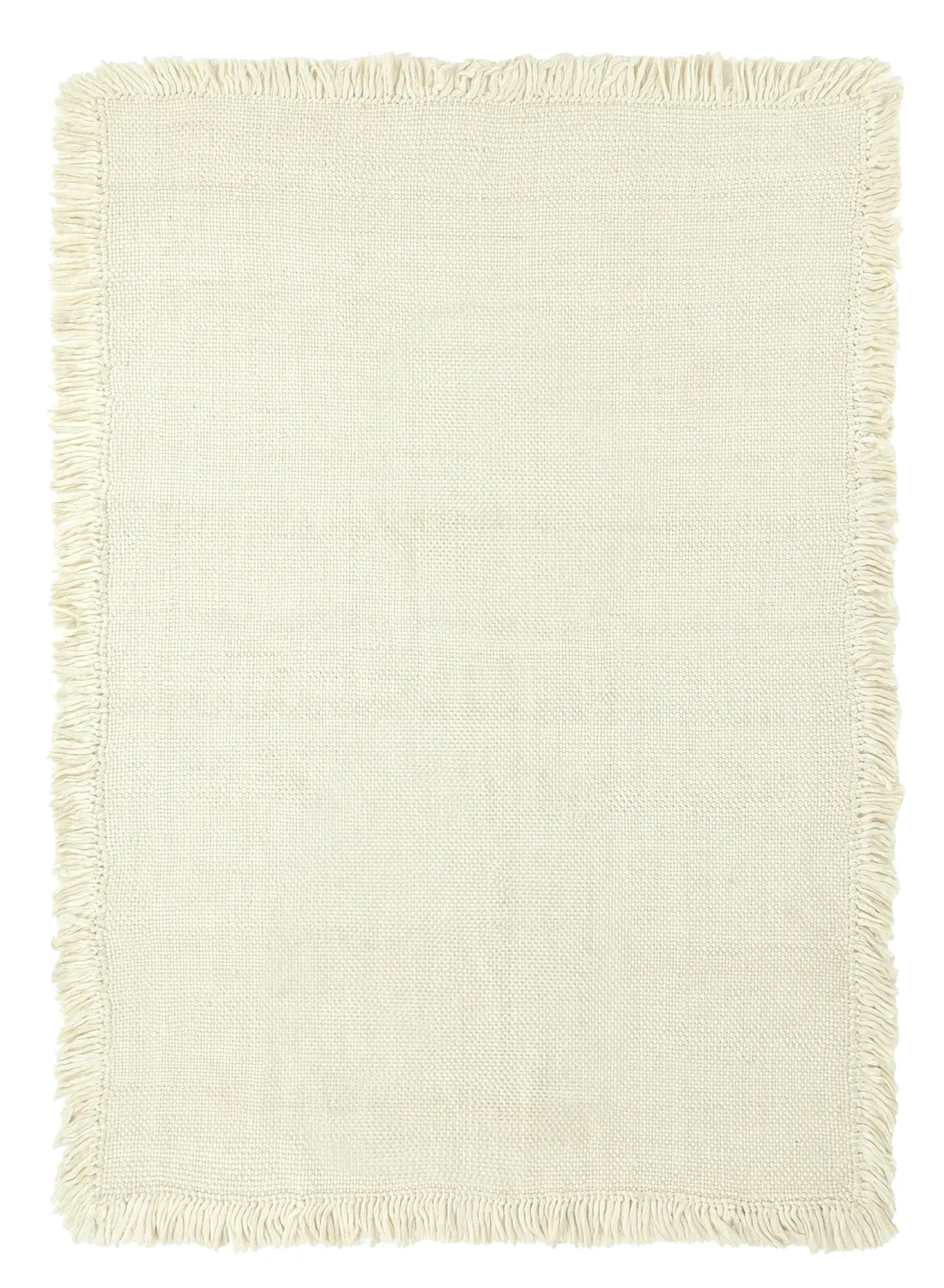 Ullteppe - Dalita (off-white)