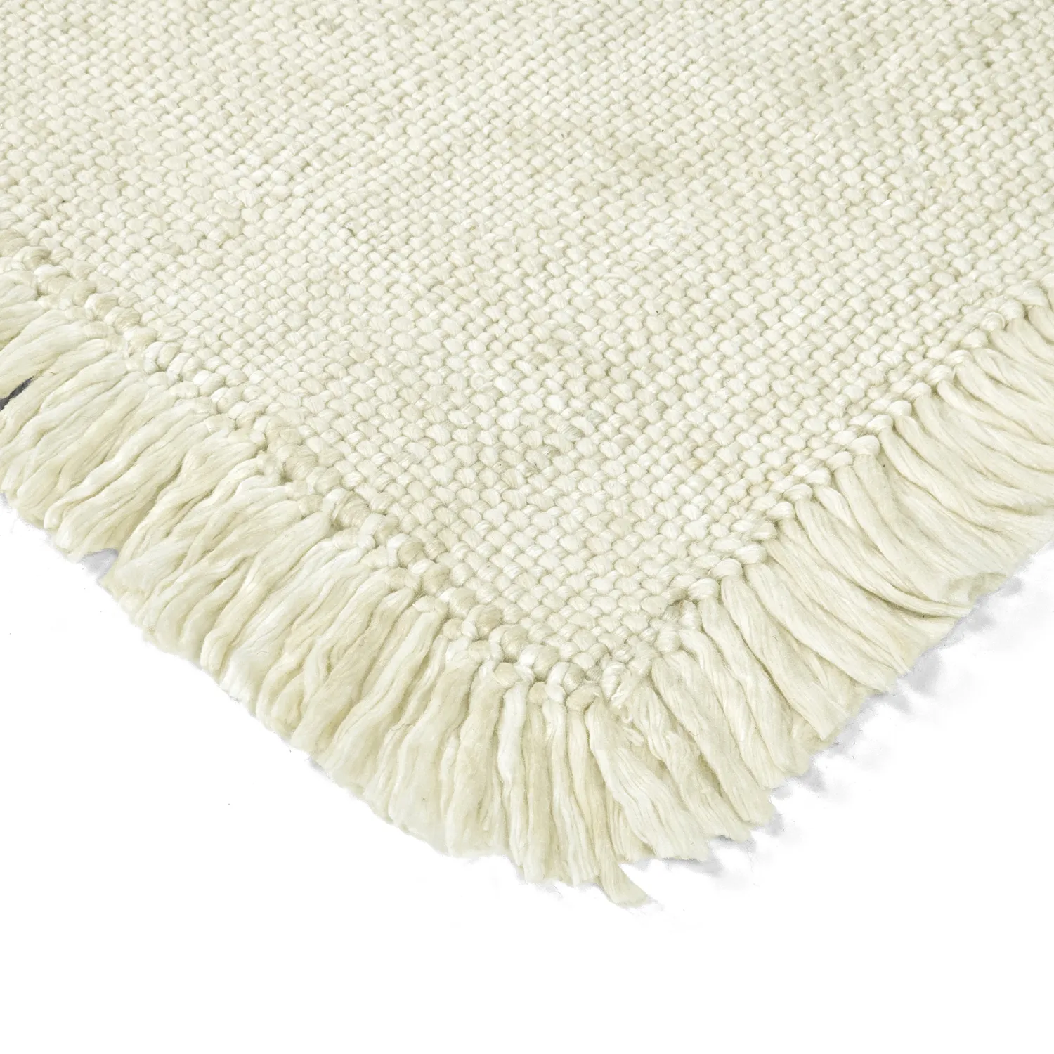 Ullteppe - Dalita (off-white)