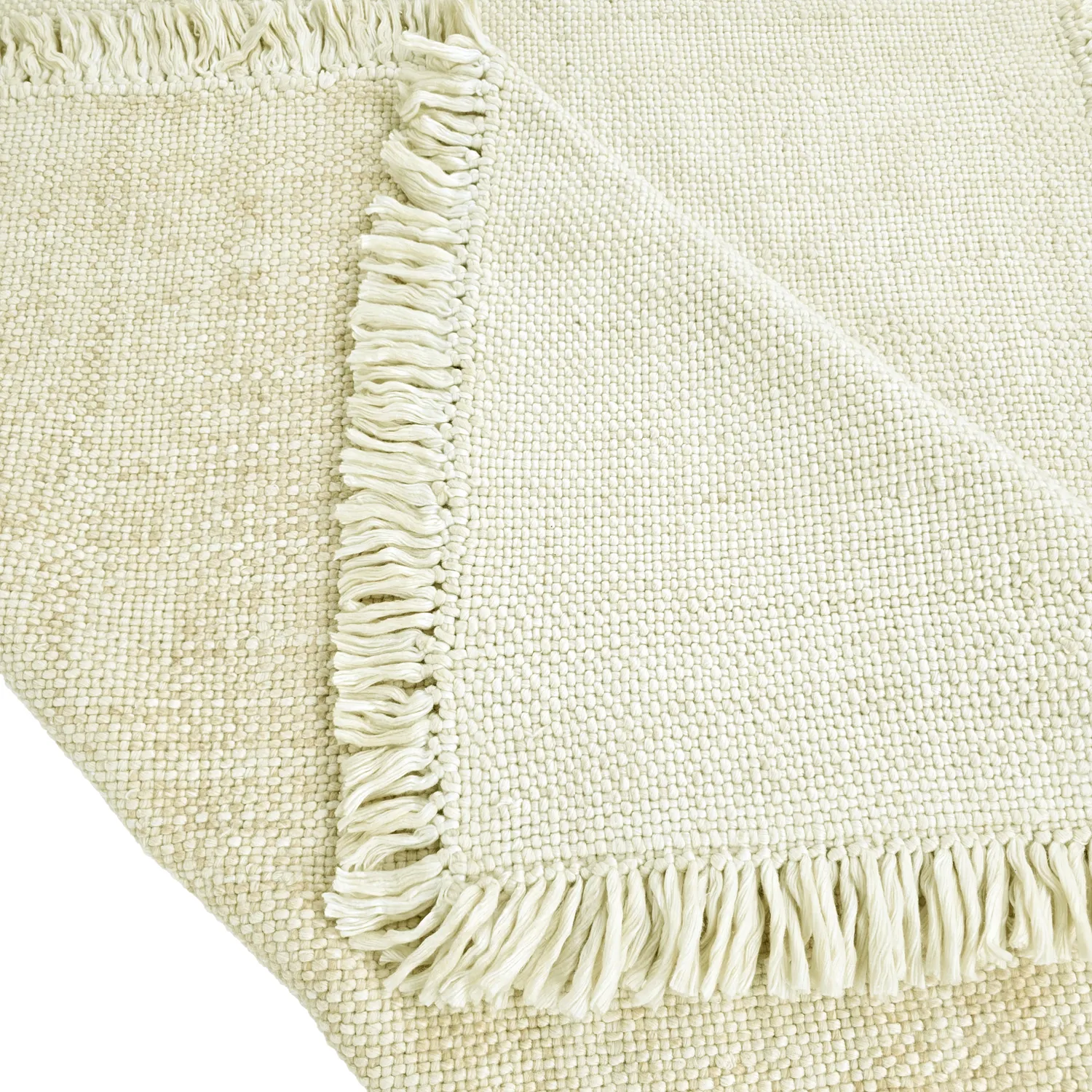 Ullteppe - Dalita (off-white)