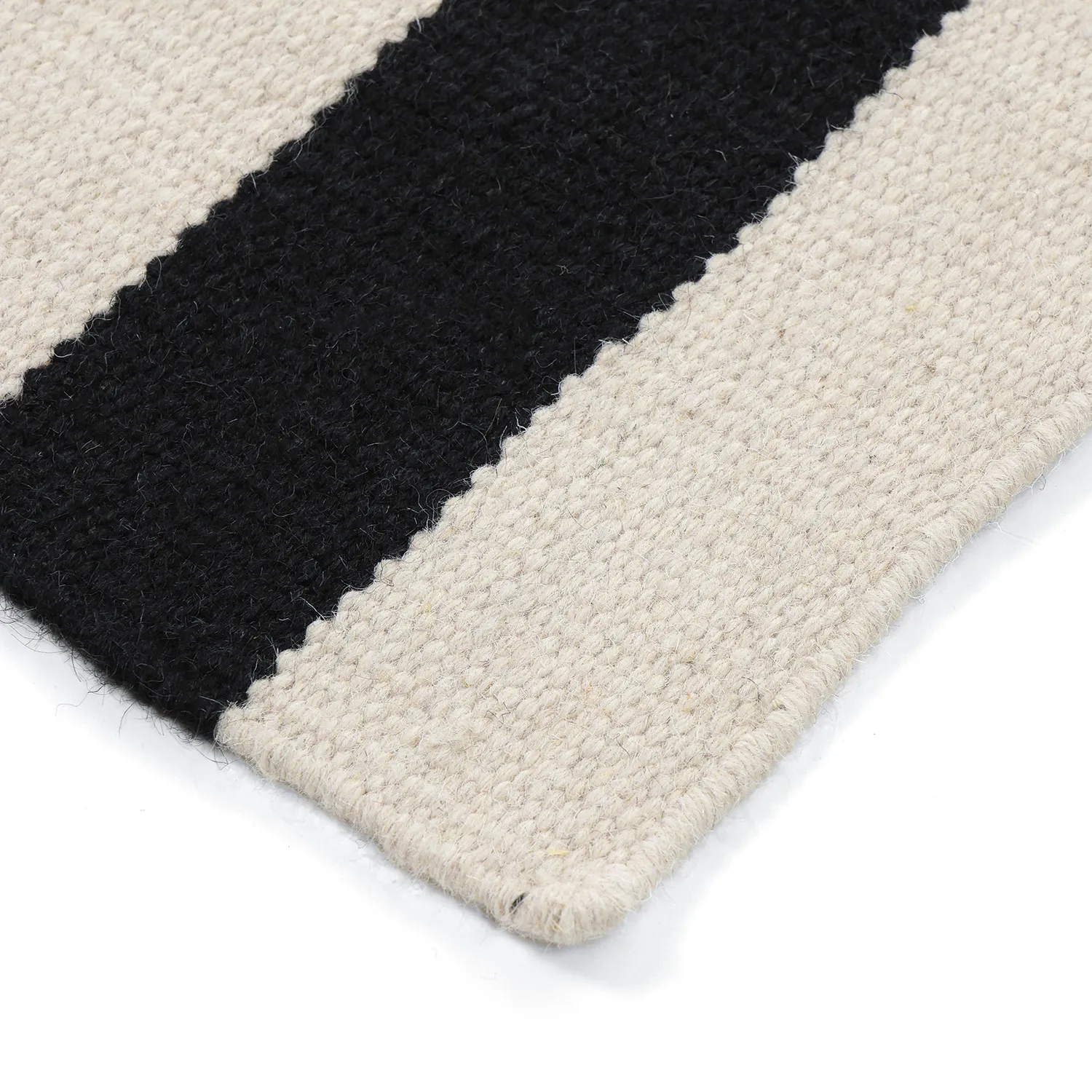 Ullteppe - Peniche (krem/beige)
