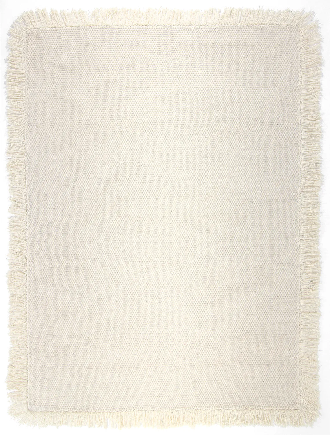 Ullteppe - Pike (cream)