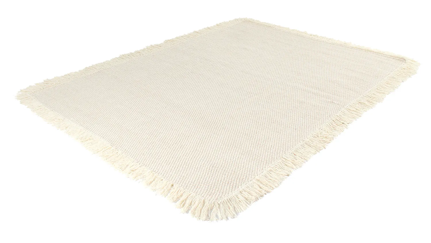Ullteppe - Pike (cream)