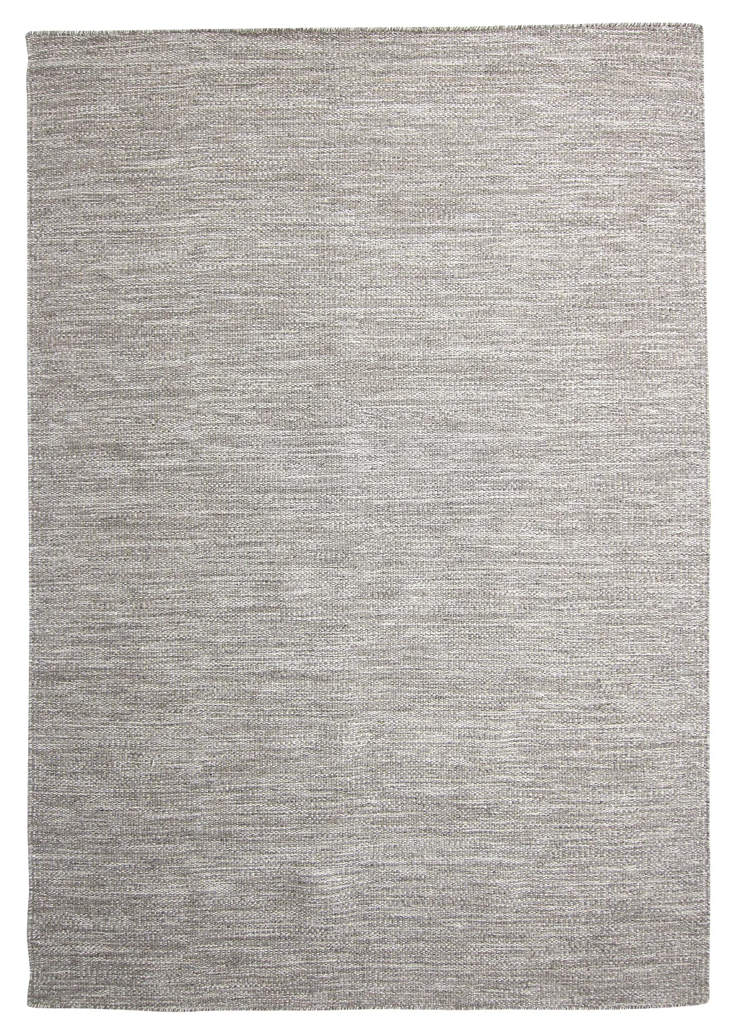 Ullteppe - Dhurry (beige)