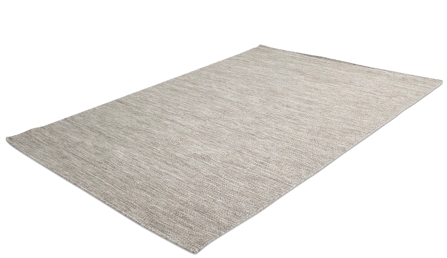 Ullteppe - Dhurry (beige)