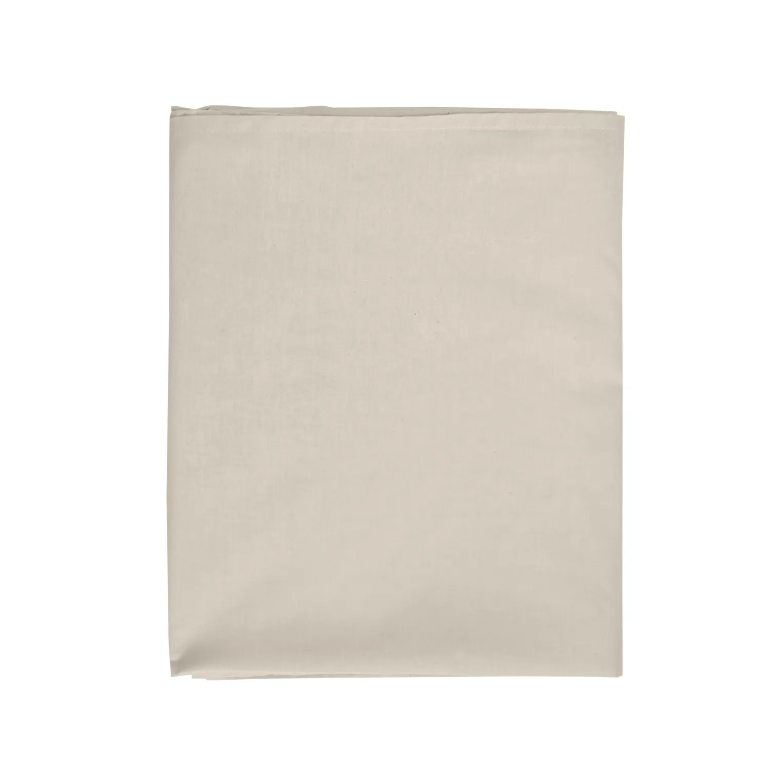Laken - Asteria (beige)