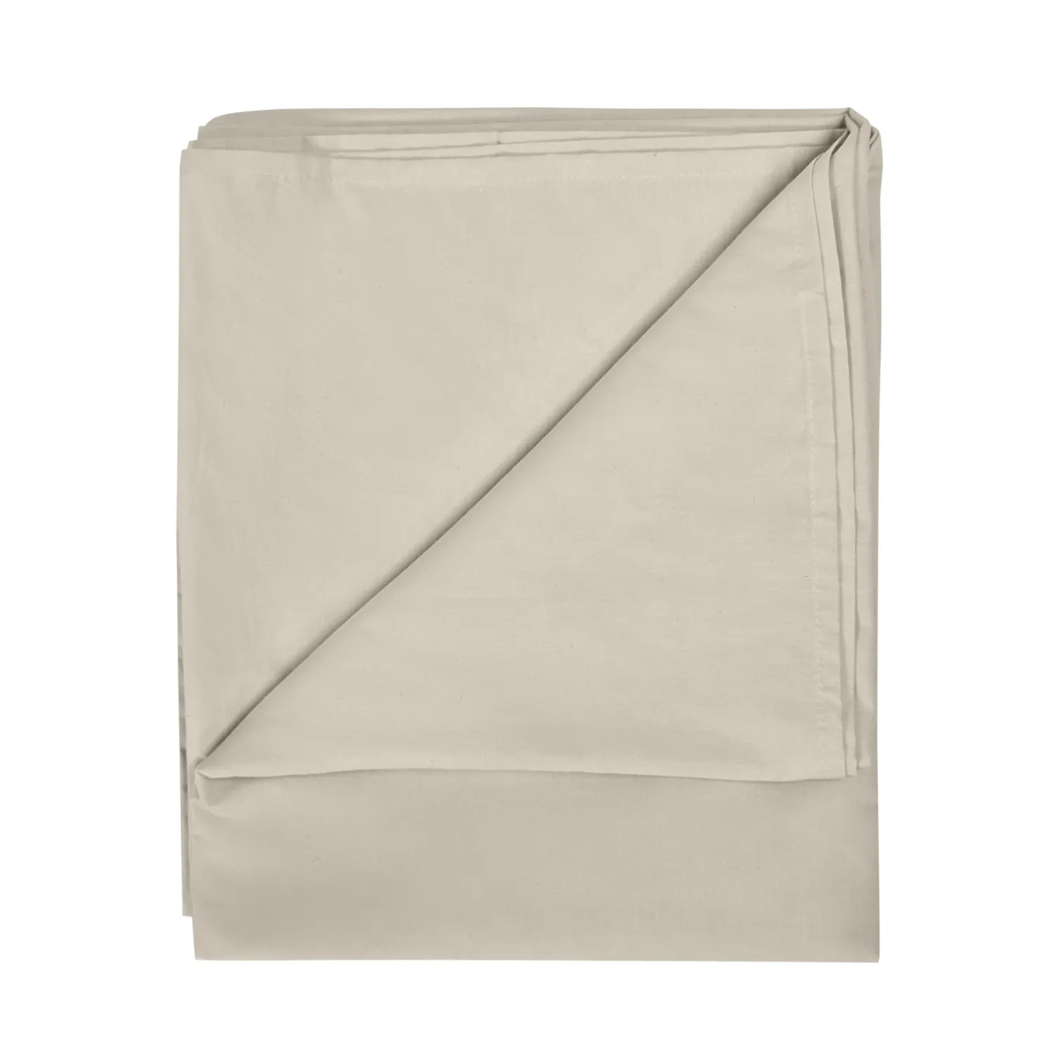 Laken - Asteria (beige)