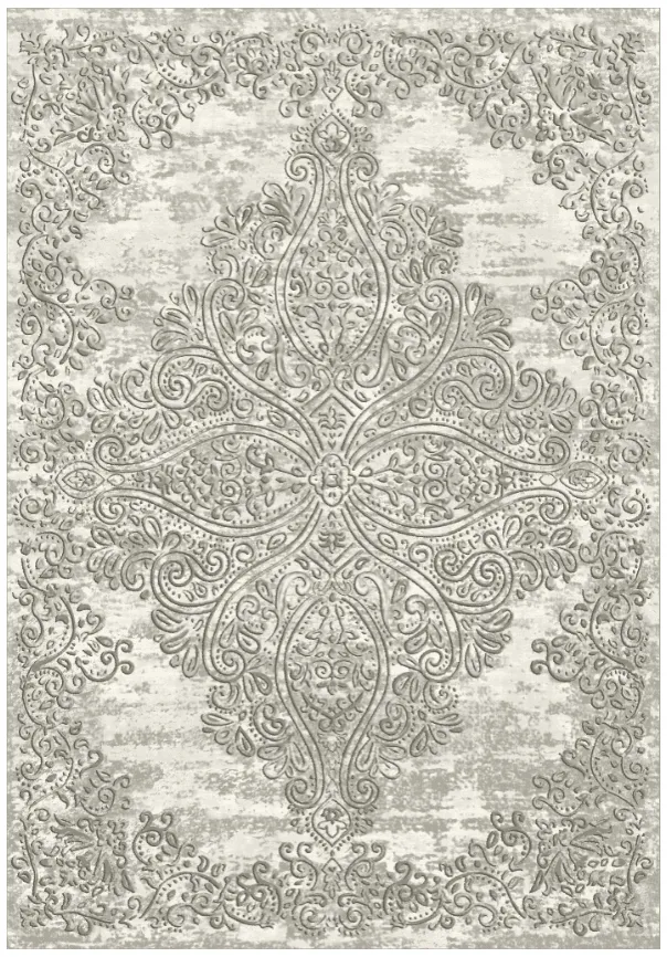 Wilton-teppe - Valenza (beige)