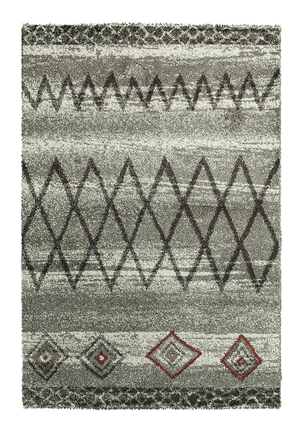 Wilton-teppe - Mona (beige)