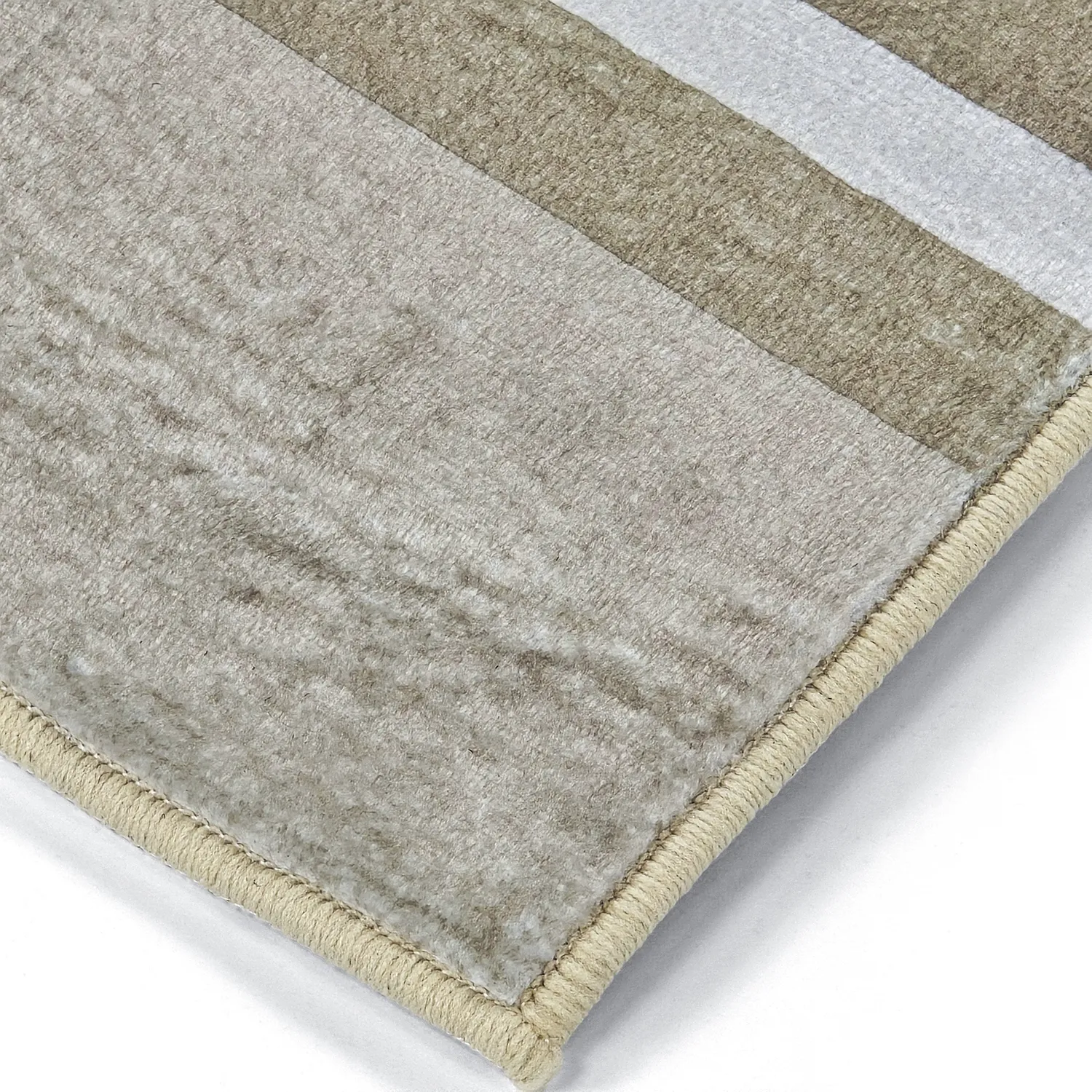 Wilton-teppe - Banff (beige)