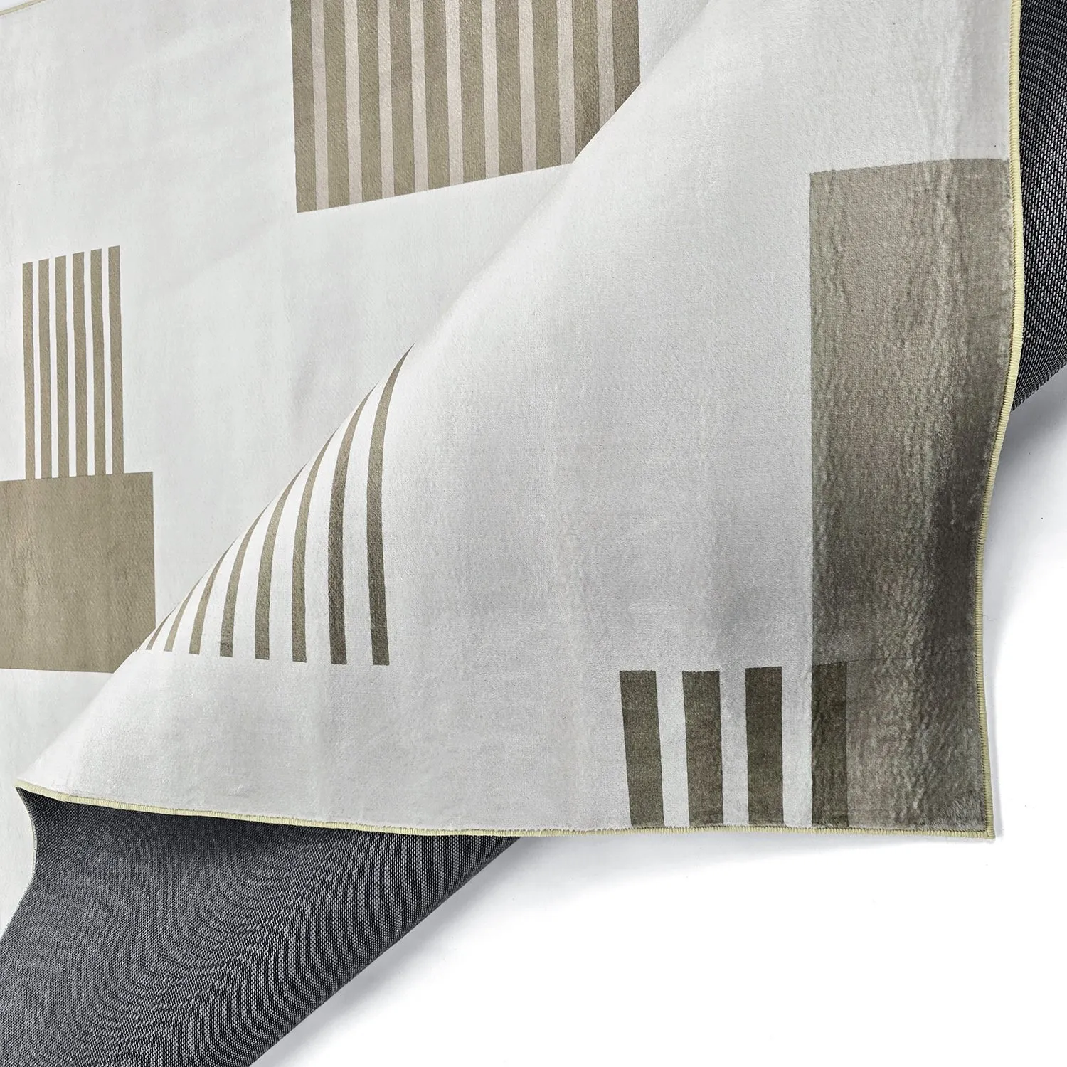 Wilton-teppe - Banff (beige)